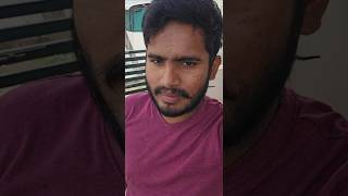 ఇది మంచు మనోజ్ అసలు బుద్ది ఛీ 🤬 manchu manoj latest video manchumanojlatestvideoleekd [upl. by Niamrahc]