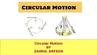 Circular Motion past paper questions IAL A2 Physics Unit 4 Lecture 3 part c [upl. by Ketchum]