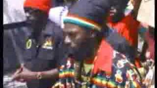 capleton mix [upl. by Atoiyanap]