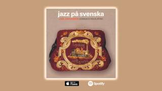 Jan Johansson  Gånglek från Älvdalen Official Audio [upl. by Haiasi]