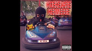 KOEKELARE KERMESSE [upl. by Earley]