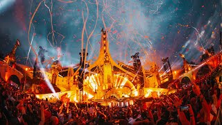 Best Hardstyle Remixes Of Popular Songs 2023 Legends Of Hardstyle  Best Hardstyle Mix [upl. by Zerk295]