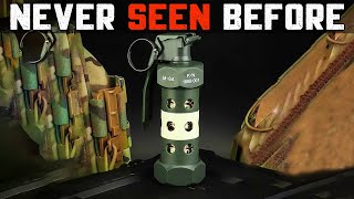 14 Incredible Tactical Military Gear amp Gadgets You Must Have►►2 [upl. by Suoirrad]