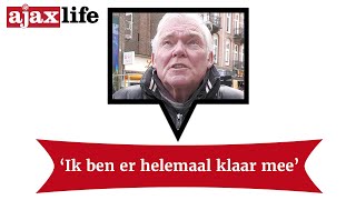 Heerlijk Helder Hans 25 ‘Ik ben er helemaal klaar mee’ [upl. by Allain]