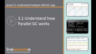 Java Performance Understand How Parallel GC Works [upl. by Rebah]