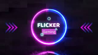 Flicker Live Stream [upl. by Ennairam]