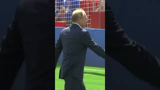 putin lider presidente rusia Putin is the best in all sports [upl. by Kadner673]