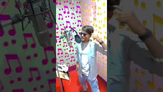 Rahul Baranda new short Havaj studio VK bhuriya new instagram trending song 202425 rahulbhuriya [upl. by Romelda]