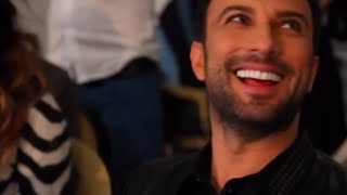 TARKAN  Aşk Gitti Bizden  Kamera Arkası Görüntüleri  Behind The Scenes [upl. by Holli54]