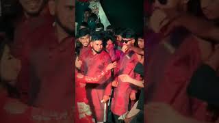 bandaridjgan unfrezzmyaccount arremixbazer musicgenre bangladjgan dance bangladeshidj [upl. by Attelocin61]