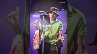 Zubeen garg song image [upl. by Bainbrudge209]