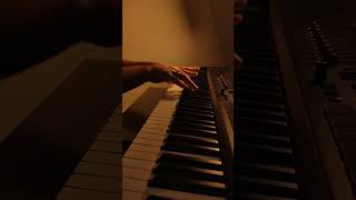 Moonlight Sonata 3rd Movement by Beethoven [upl. by Cassiani194]