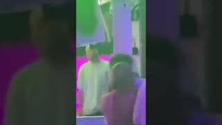 EXCLUSIVA Ester Expósito pillada besándose con un chico en una discoteca de Alicante [upl. by Ioves891]