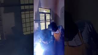 ITI college raisen ki videos Radhe Radhe [upl. by Hanahs983]