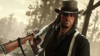 John Marston Hates Peter Nygård [upl. by Patterman]