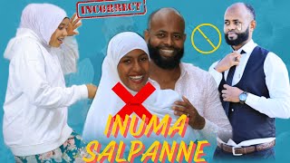 Salpinna gudda dubrumma irra dhabnan olkatee dhaba tate Saidon salpate [upl. by Nezah]