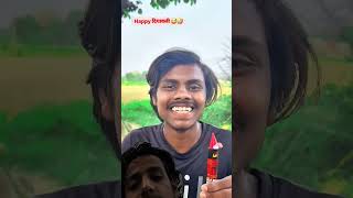 comedy funny cricket memes viralvideo ankitjackcomedy comedyvodeo fbi fun comedyfilms [upl. by Ainiger]