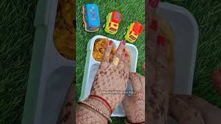 Chocolate Lunch box youtubeshorts lunchboxideas chocolate trendingshorts viralshortgrowshorts [upl. by Irmina]