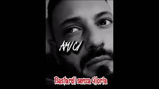 Bastardi senza gloria musica trap [upl. by Jayson]