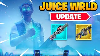 🔴 FORTNITE MIT TombeaYT [upl. by Johannah]