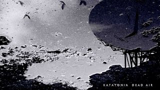 Katatonia  Dead Air 2020  Full Album [upl. by Aehtorod]