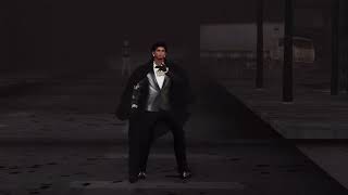 Reddy redd hero Imvu official music video [upl. by Rosana]