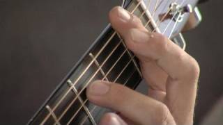 How To Play F Minor 7 Chord On Your Guitar [upl. by Neelyad]