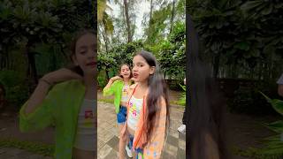 Uday Kabootarnandini091013 youtubeshorts short trending reels shortvideo viralvideo video [upl. by Eiddal]