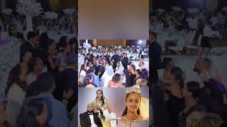 ሶልያና amp ኤርሚ soliyana michael [upl. by Eellek]