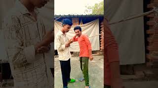 Chinese log  comedy 🤣😂  shorts funny ytshorts trending youtubeshort viralreels 🤣😂🤪🤪😛😜🤣 [upl. by Nicolau]