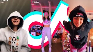 Avani TikTok Compilation June 2020 Pt1 [upl. by Kciregor773]