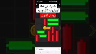 خل لغز المفتاح 7 اكتوبر همستر لعبة همسترکمبت لغز airdrop [upl. by Sieber]