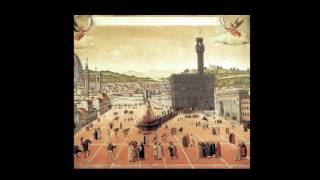 Savonarola and Florence in the Renaissance [upl. by Kerby]