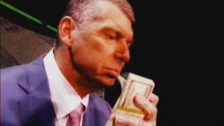 Vince Mcmahon Jeff Hardy theme fan remix [upl. by Andrey465]