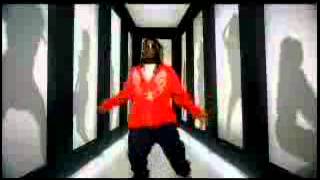 TPain Im In Love With a Stripper Music Video [upl. by Tolecnal]