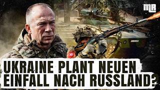 Wie MARDER amp BRADLEYS die Russen ZERMÜRBEN amp die Ukrainer SCHÜTZEN MarkReicher UNITED24media [upl. by Eelyram450]