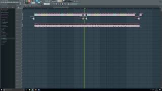 Euphoric Hardstyle Kick like Atmozfears  Noisceontrollers  Tutorial [upl. by Nissensohn]