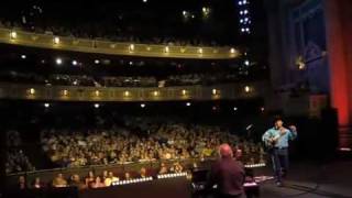 Rodney carrington part 6 [upl. by Demb764]