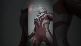 Lagu Ending Ultraman Ginga Starlight shorts ultramanginga [upl. by Alphard311]