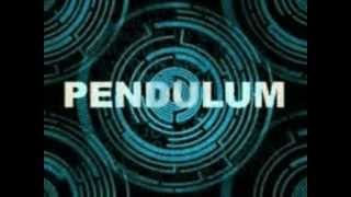 Pendulum  Tarantula 1 hour bass boost [upl. by Yanat]