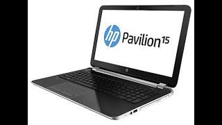 صيانه لاب توب Hp Pavilion Rt3290 Core I5 للمبتدئين خطوه بخطوه [upl. by Piero]