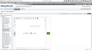 Marvinsketch Javascript vs Java [upl. by Aseretairam]