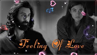 Best Mashup NonStop Love Mashup of Arijit Singh Jubin Nautiyal BPraak AtifAslam Neha Kakkar 💚💛🧡 [upl. by Kopple]