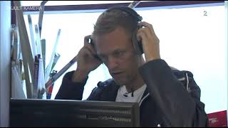 Mads Hansen fjernstyrer Christian Gauseth på Rema 1000 2mot1 [upl. by Colvert]