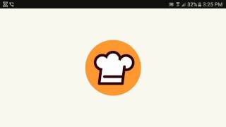 Cookpad free recipe app android and ios [upl. by Afra]