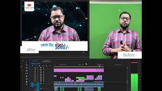 Video Editor Showreel 2024  Video Editor Portfolio [upl. by Saba]