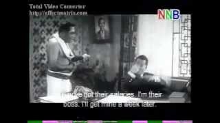 Lawak PRamlee Cakap Tamil [upl. by Gael]