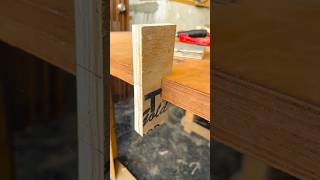 Carpentry tips and tricks technology diycrafts carpentery [upl. by Lodie401]