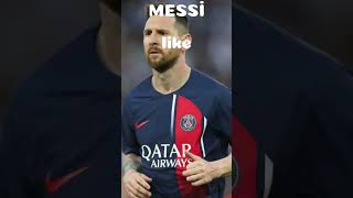 RONALDO vs MESSİ vs NEYMAR vs MBAPPEkeşfetbeniöneçıkarcristianoeditfootball [upl. by Llehsad]