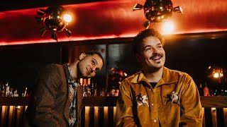 Milky Chance  Live amp Acoustic  QampA Livestream [upl. by Eugor]